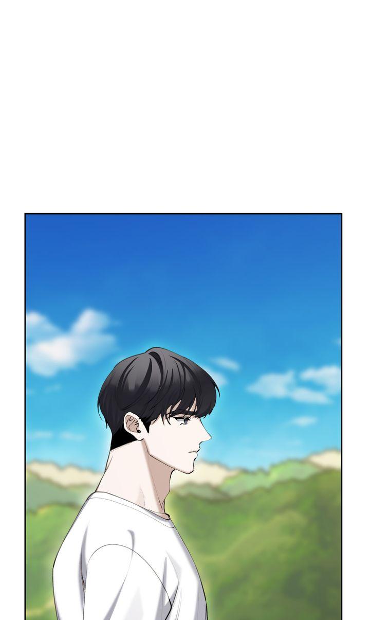 The Muse Chapter 43 page 58 - 
