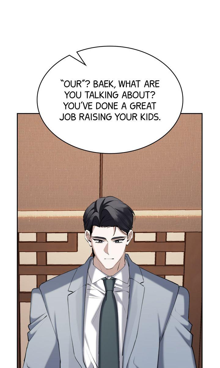 The Muse Chapter 43 page 68 - 
