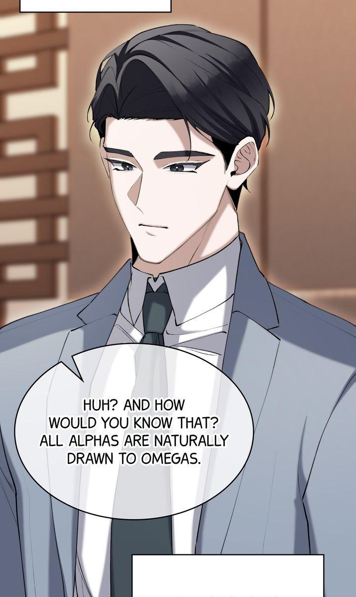 The Muse Chapter 43 page 76 - 