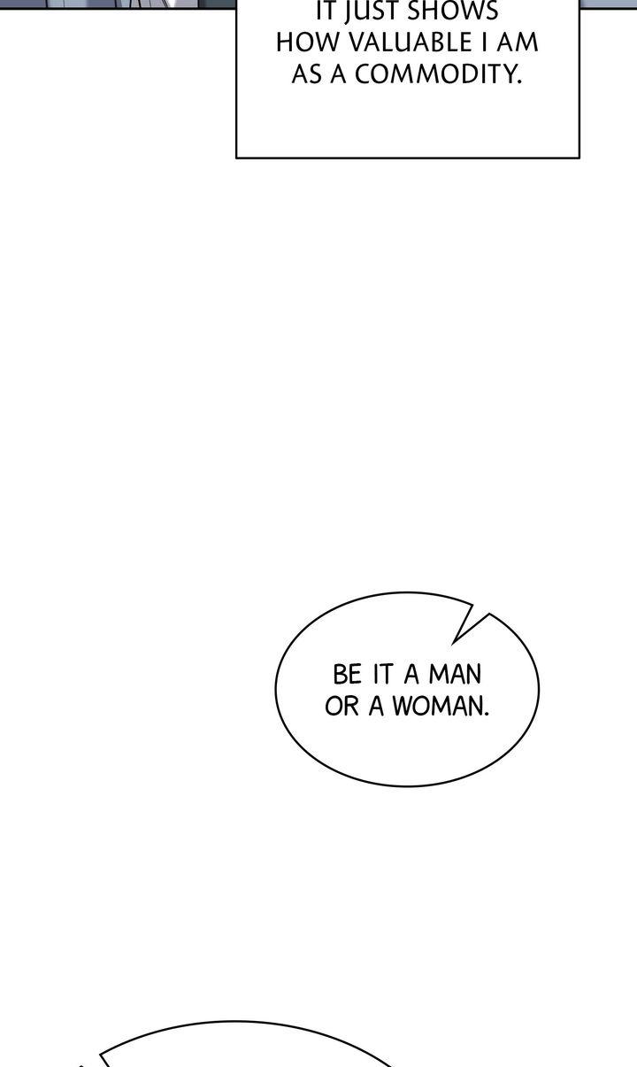 The Muse Chapter 43 page 77 - 