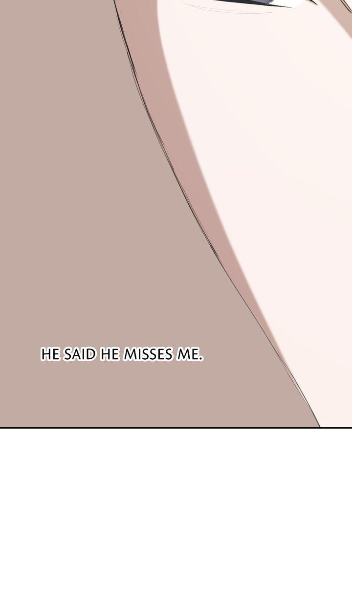 The Muse Chapter 43 page 79 - 
