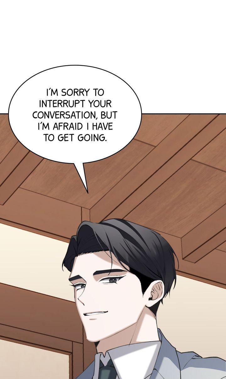 The Muse Chapter 43 page 81 - 