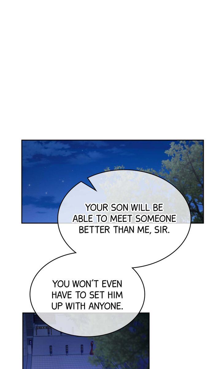 The Muse Chapter 44 page 1 - 