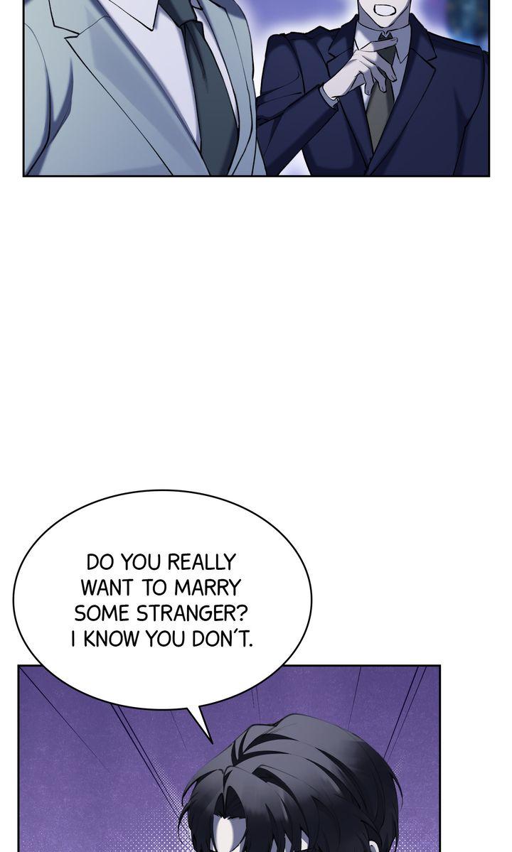 The Muse Chapter 44 page 15 - 