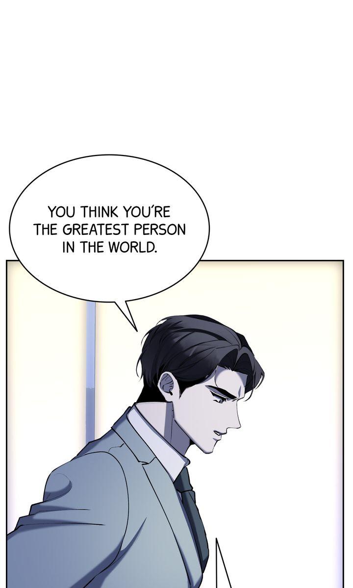 The Muse Chapter 44 page 20 - 