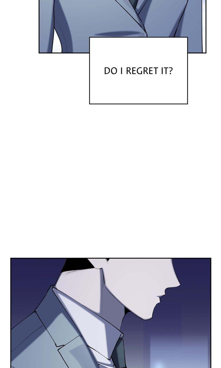 The Muse Chapter 44 page 3 - 