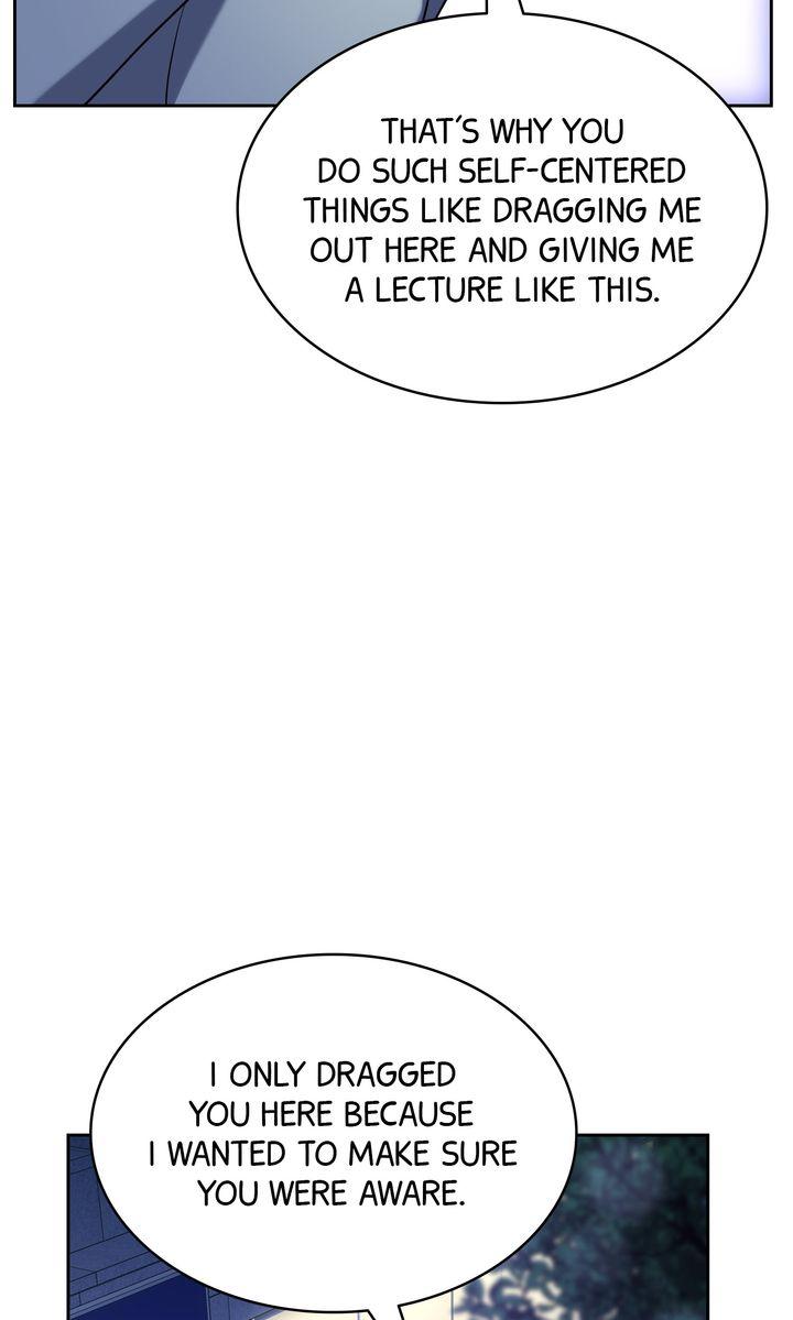 The Muse Chapter 44 page 21 - 