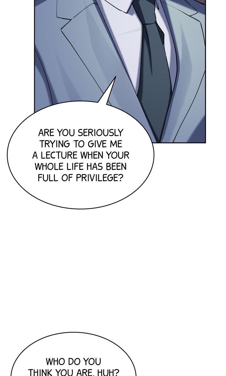 The Muse Chapter 44 page 27 - 