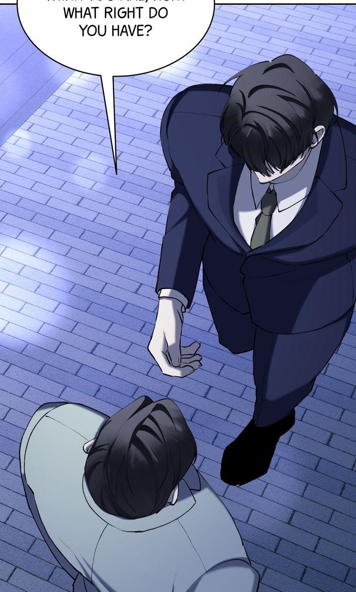 The Muse Chapter 44 page 28 - 