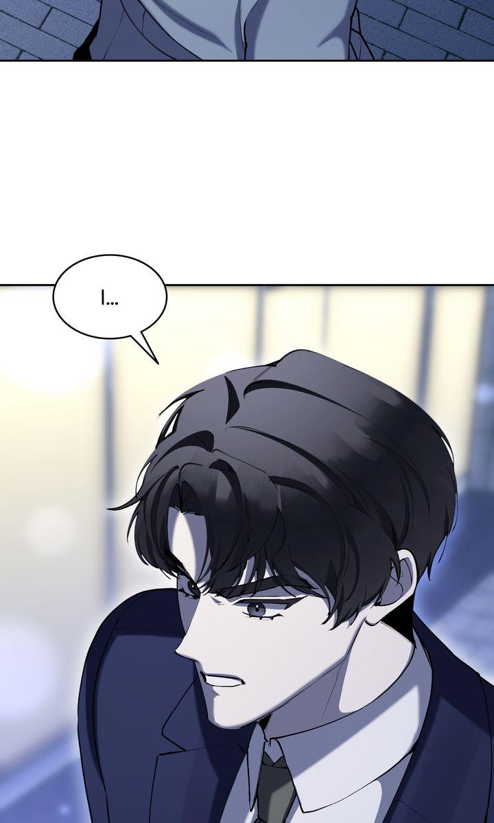 The Muse Chapter 44 page 29 - 
