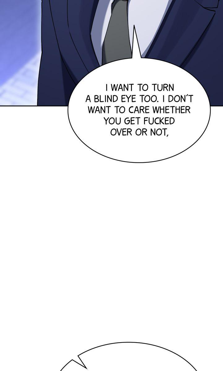 The Muse Chapter 44 page 30 - 
