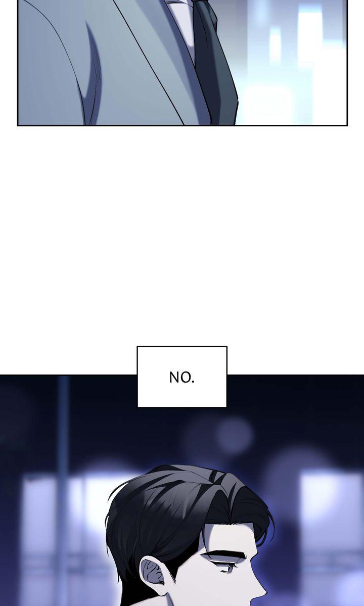 The Muse Chapter 44 page 4 - 