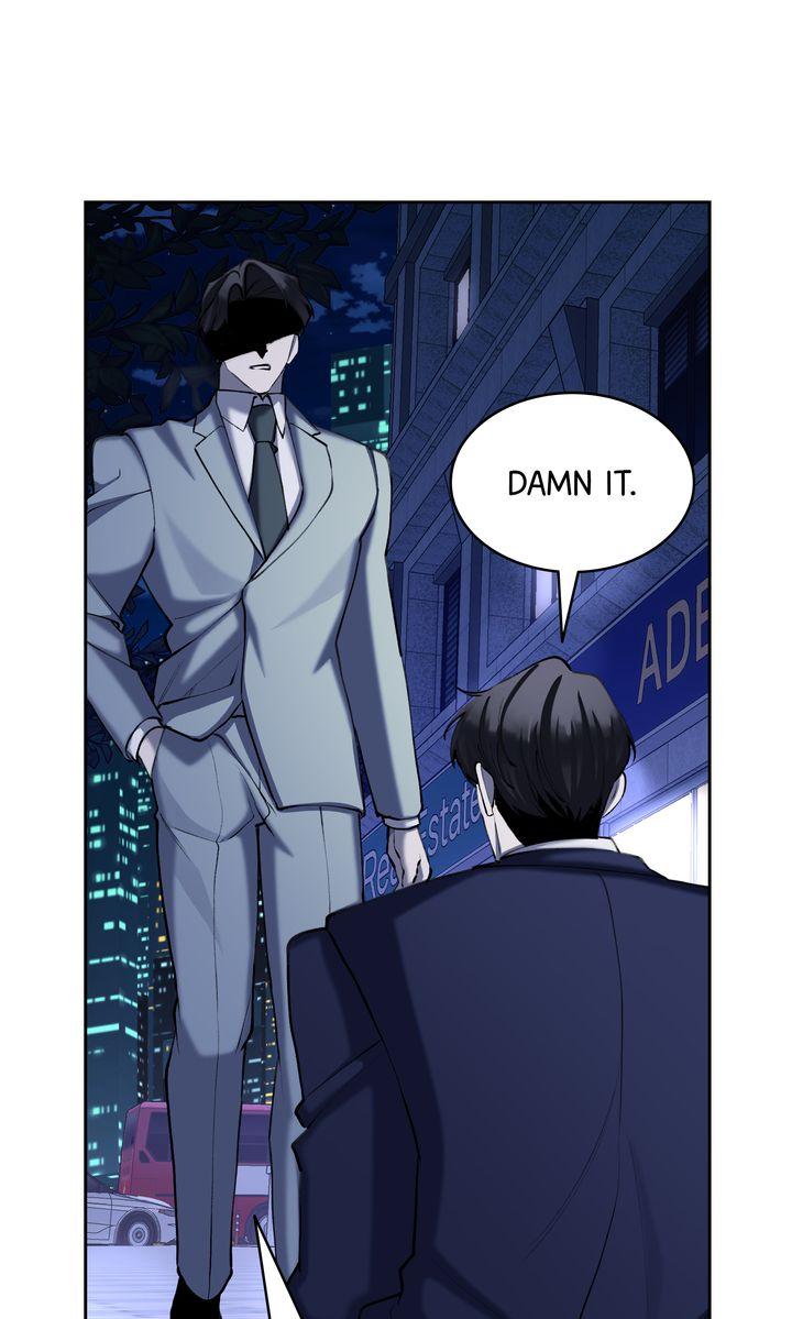 The Muse Chapter 44 page 37 - 