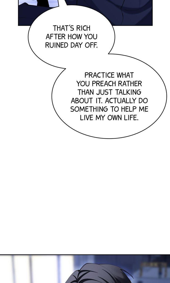 The Muse Chapter 44 page 38 - 
