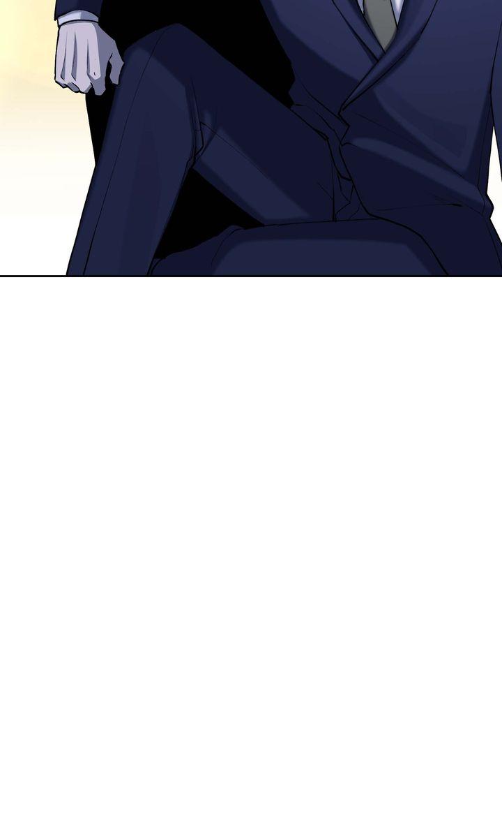 The Muse Chapter 44 page 50 - 