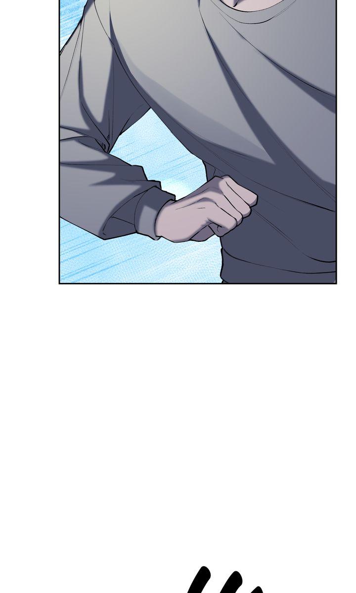 The Muse Chapter 44 page 62 - 