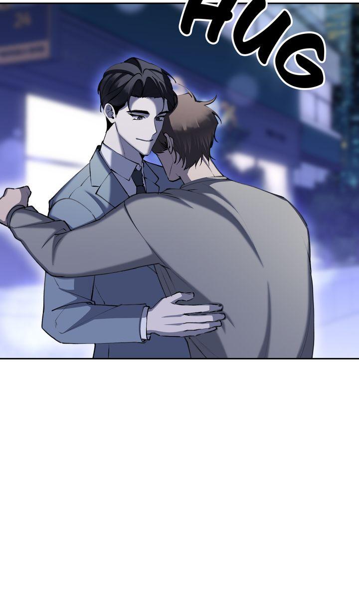The Muse Chapter 44 page 63 - 