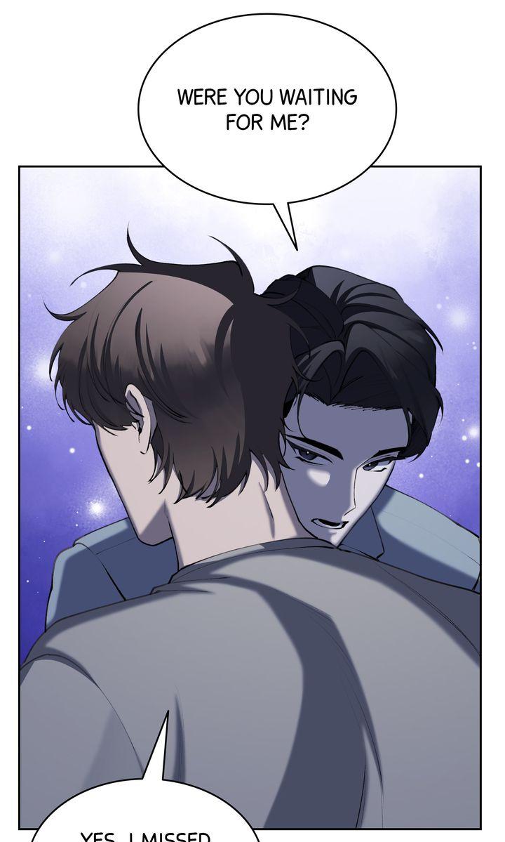 The Muse Chapter 44 page 64 - 