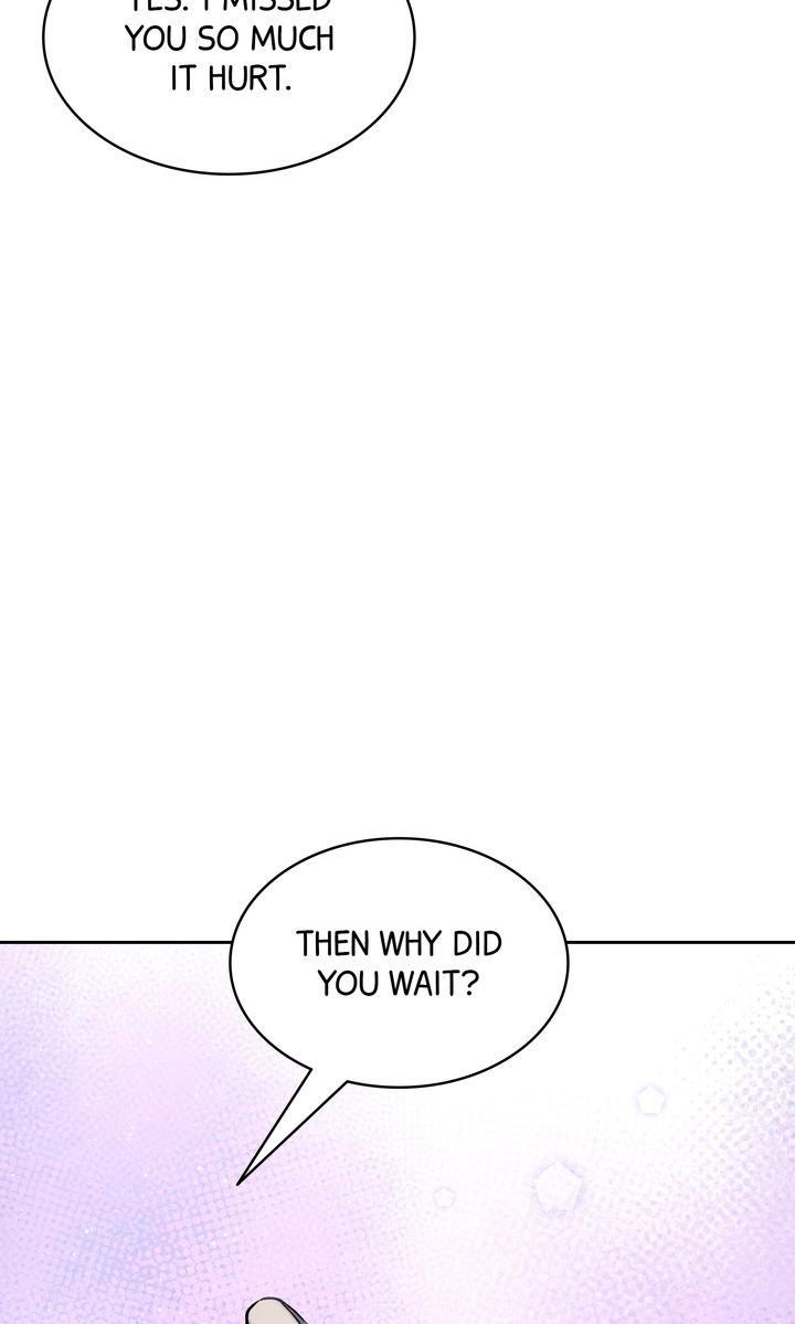 The Muse Chapter 44 page 65 - 