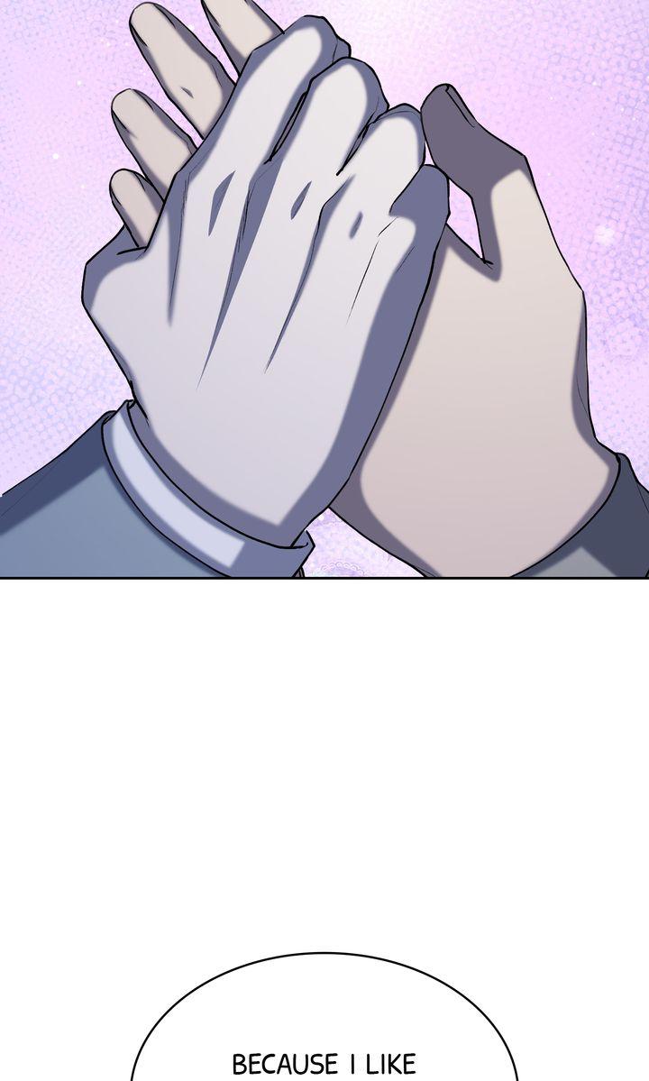 The Muse Chapter 44 page 66 - 