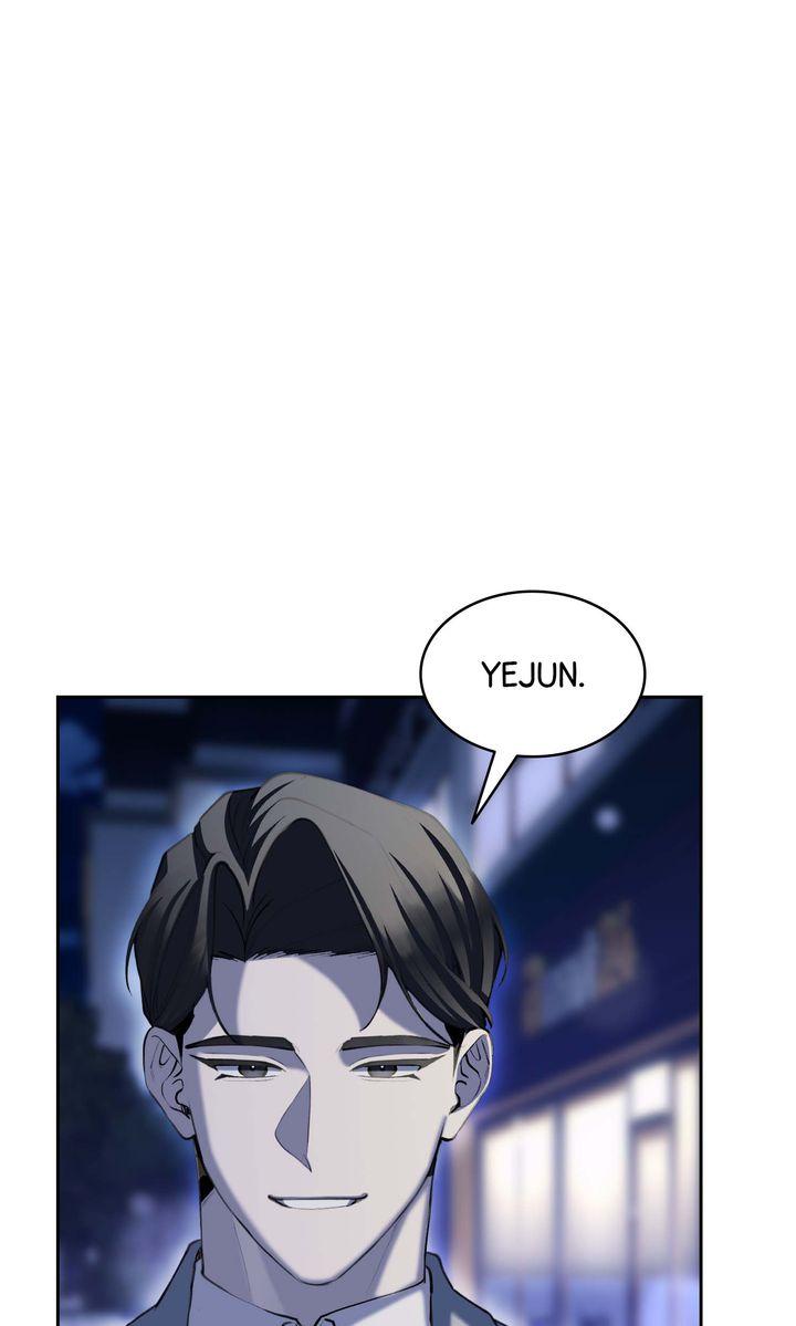 The Muse Chapter 44 page 68 - 