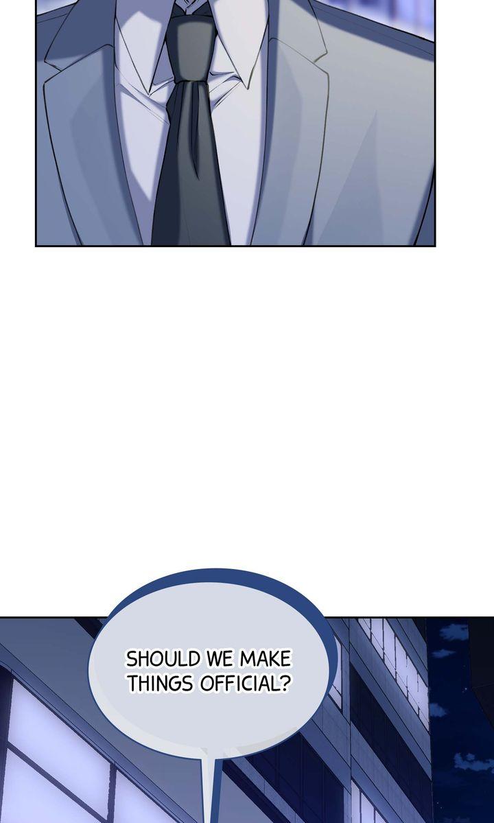 The Muse Chapter 44 page 69 - 