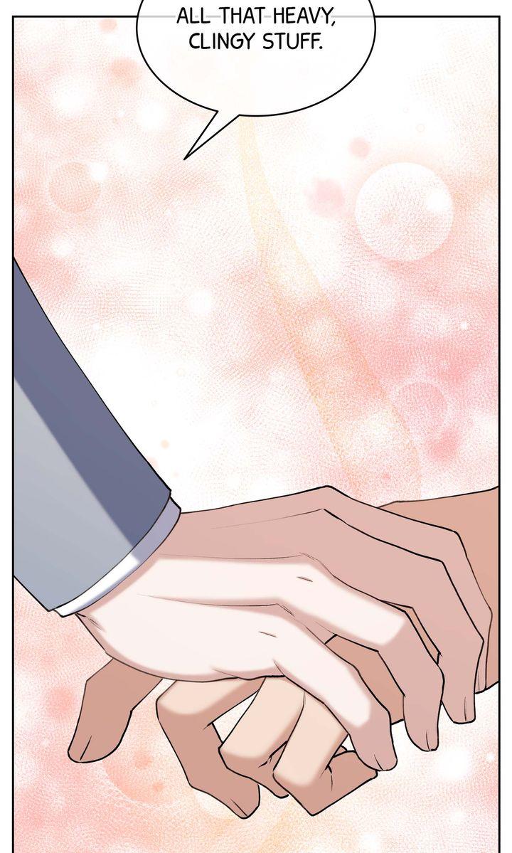 The Muse Chapter 44 page 71 - 