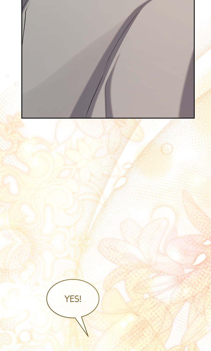 The Muse Chapter 44 page 75 - 