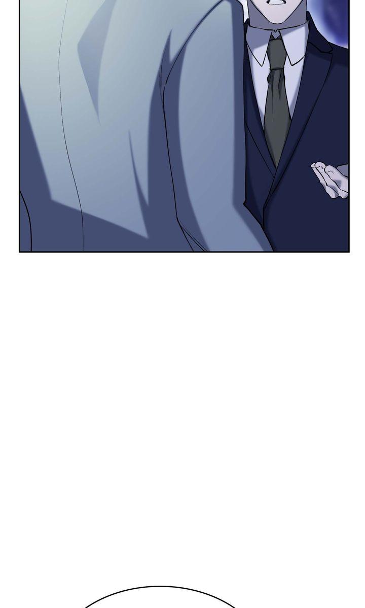 The Muse Chapter 44 page 10 - 