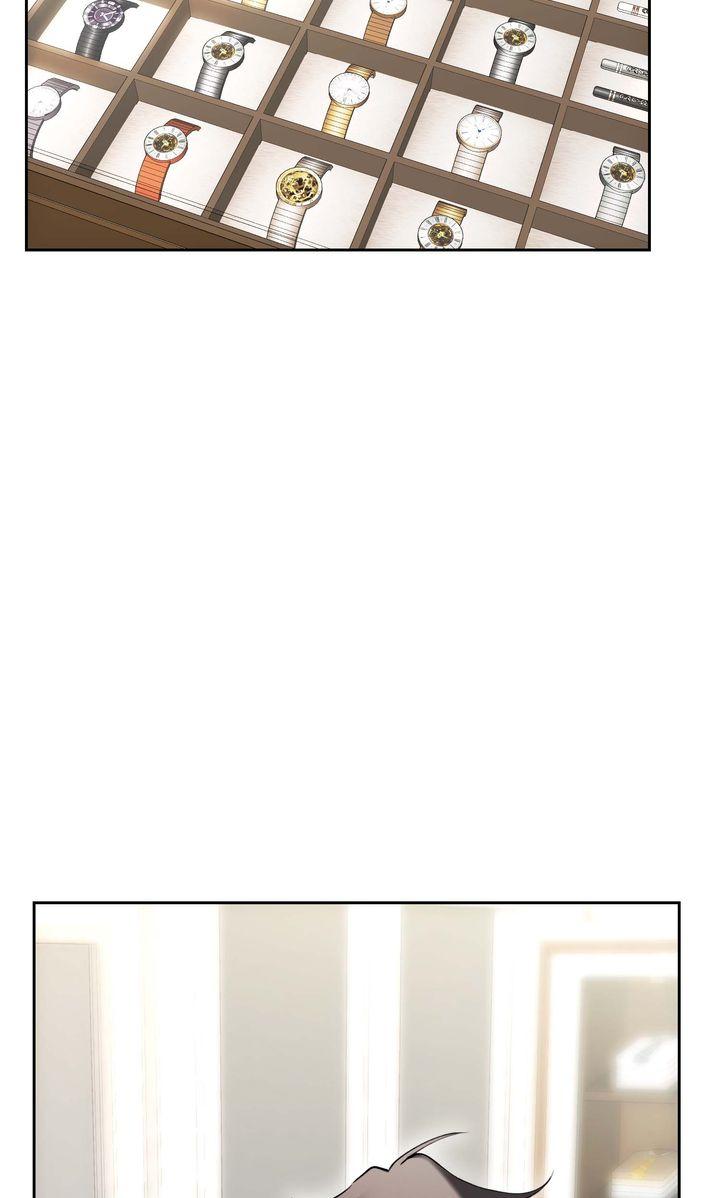 The Muse Chapter 45 page 2 - 