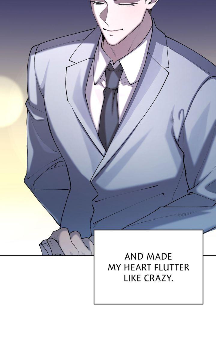 The Muse Chapter 45 page 15 - 