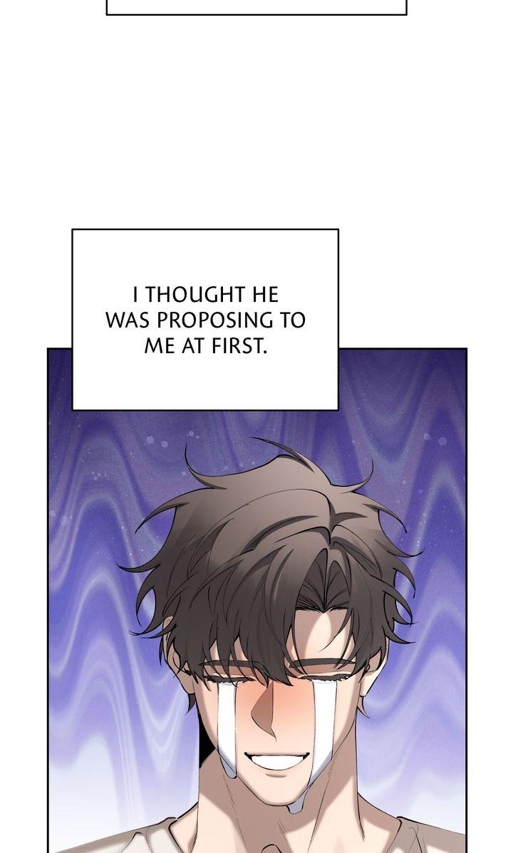 The Muse Chapter 45 page 17 - 
