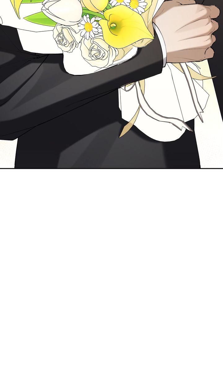 The Muse Chapter 45 page 26 - 