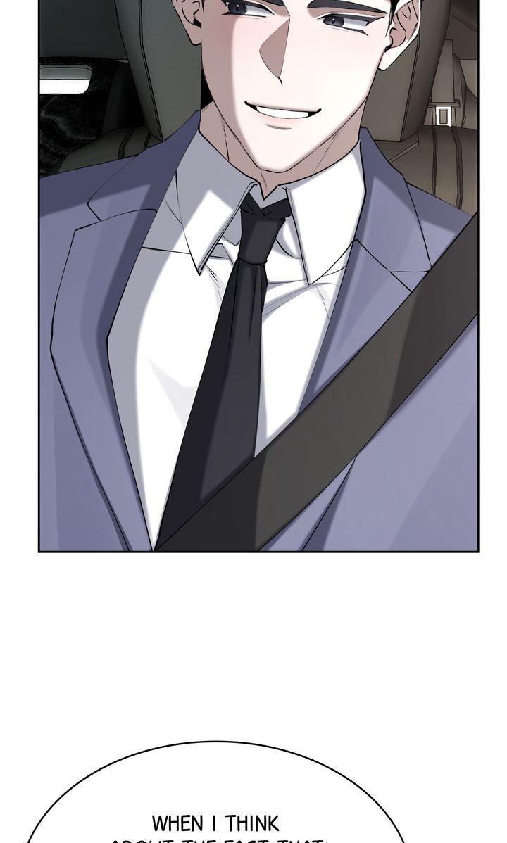 The Muse Chapter 45 page 30 - 