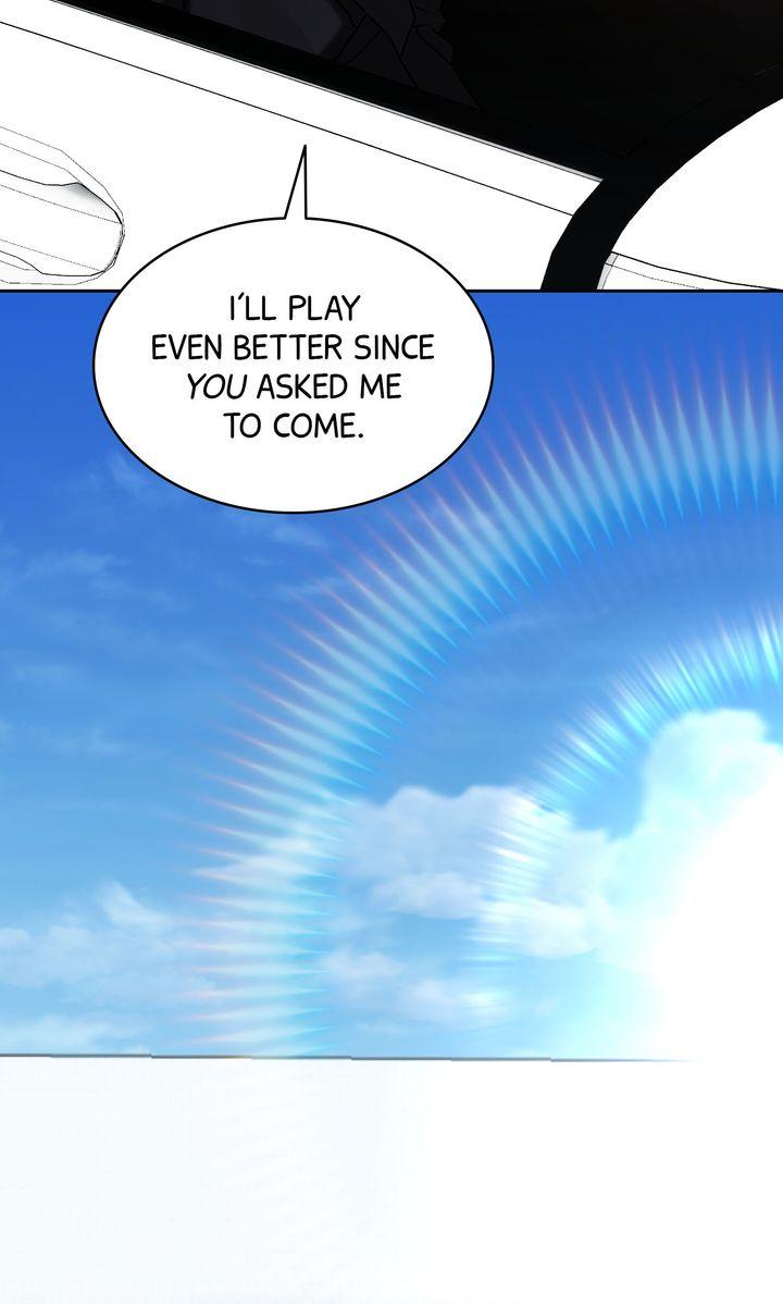 The Muse Chapter 45 page 34 - 