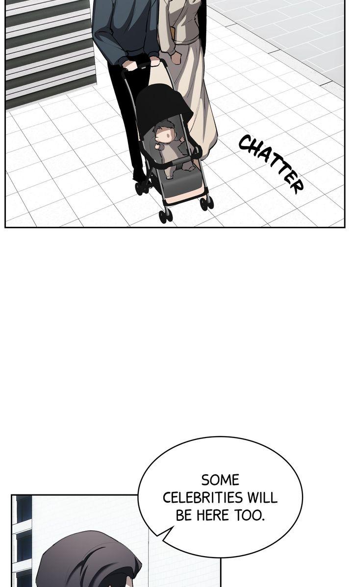 The Muse Chapter 45 page 37 - 