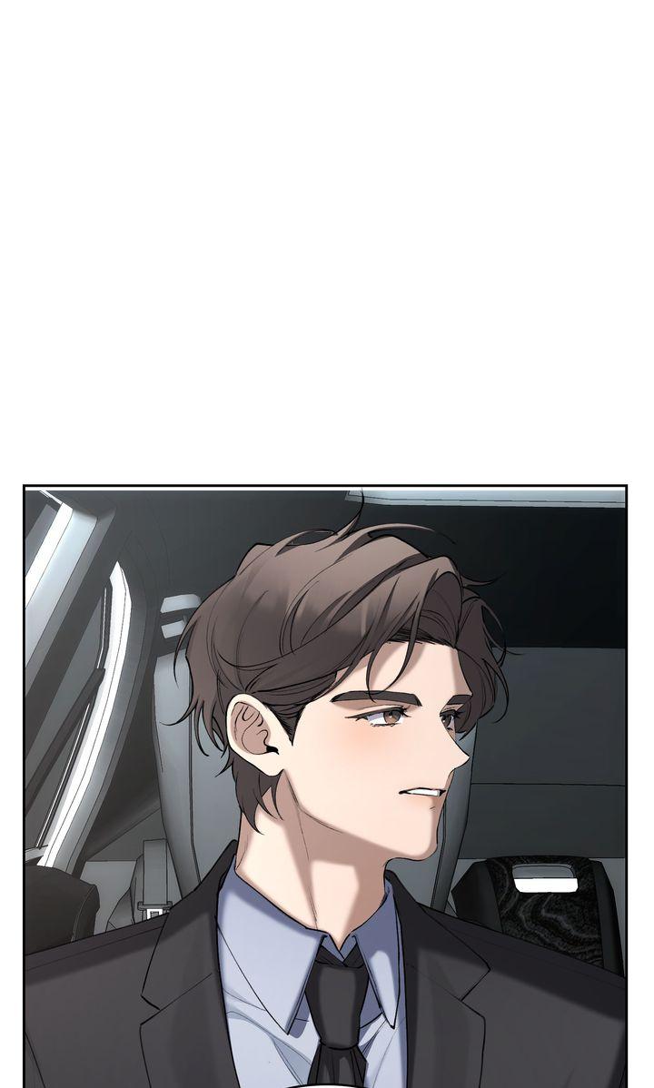 The Muse Chapter 45 page 45 - 