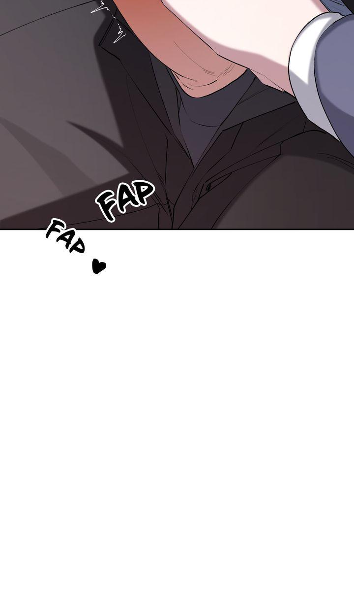 The Muse Chapter 45 page 56 - 