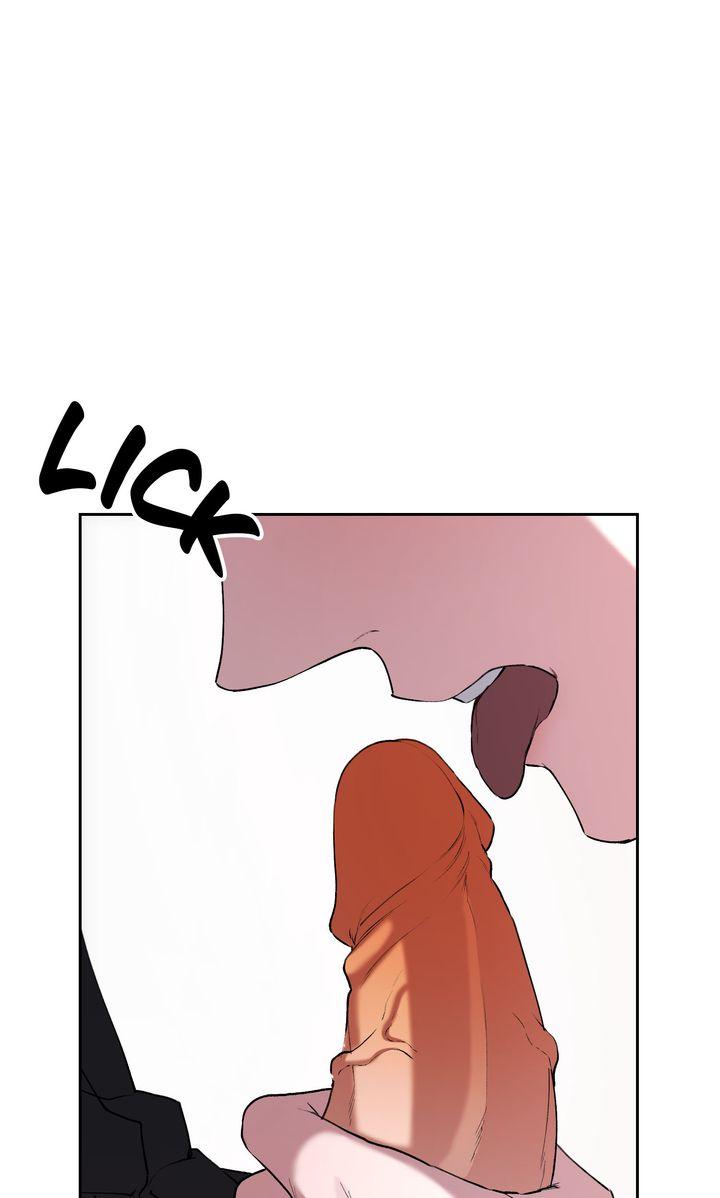 The Muse Chapter 45 page 58 - 