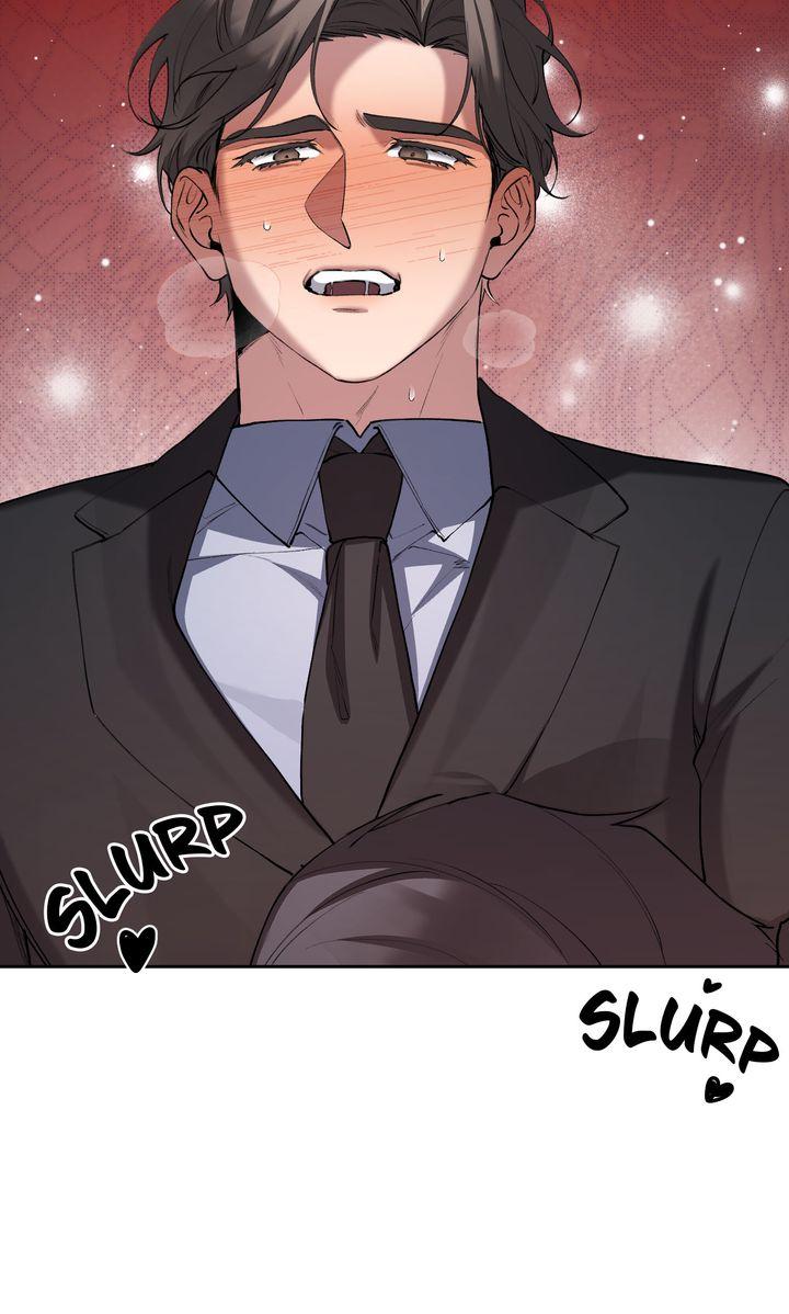 The Muse Chapter 45 page 60 - 