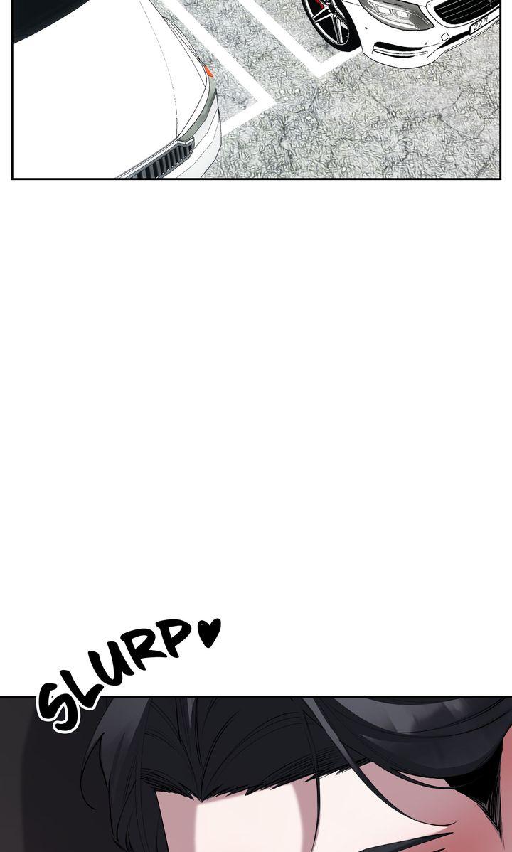 The Muse Chapter 45 page 62 - 