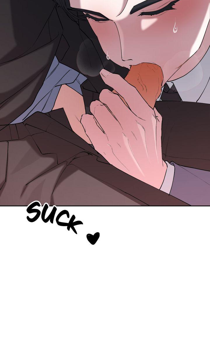 The Muse Chapter 45 page 63 - 