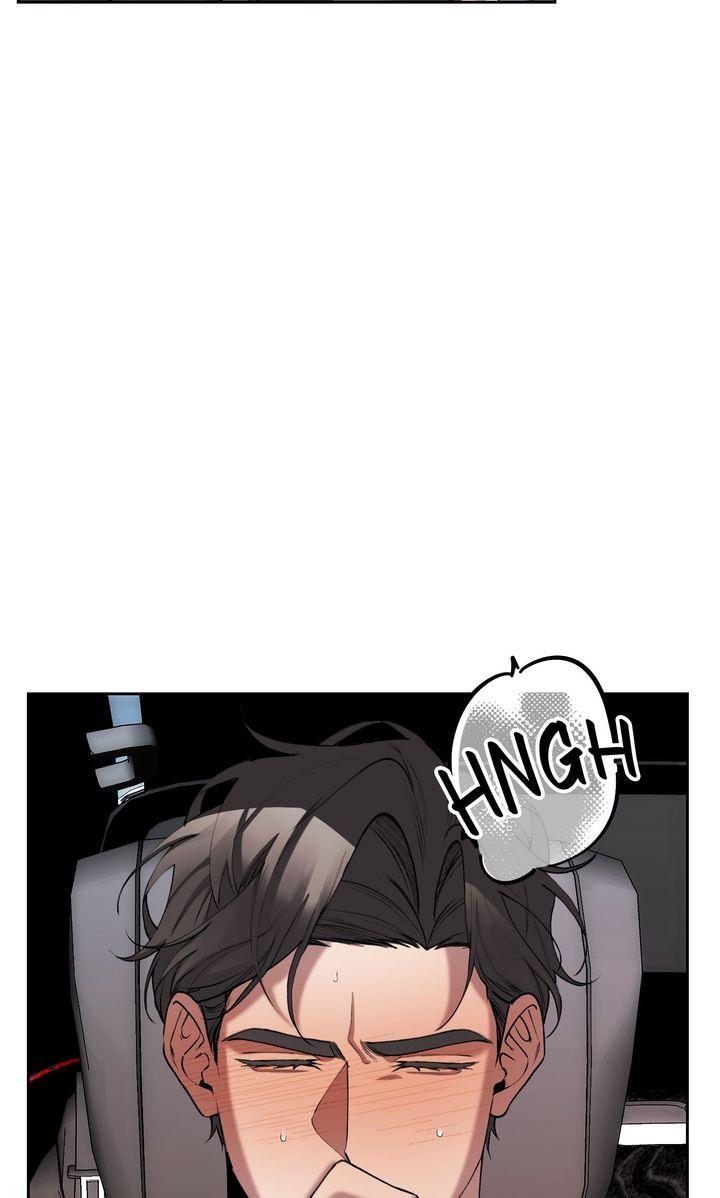 The Muse Chapter 45 page 66 - 