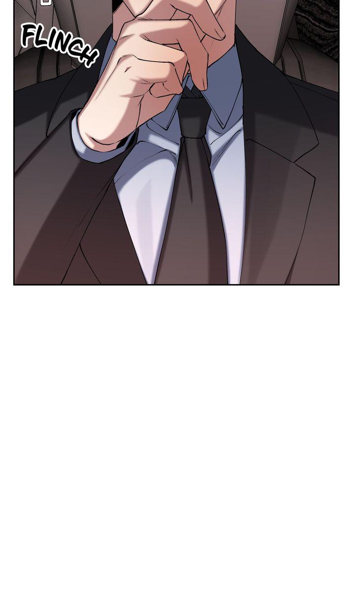 The Muse Chapter 45 page 67 - 