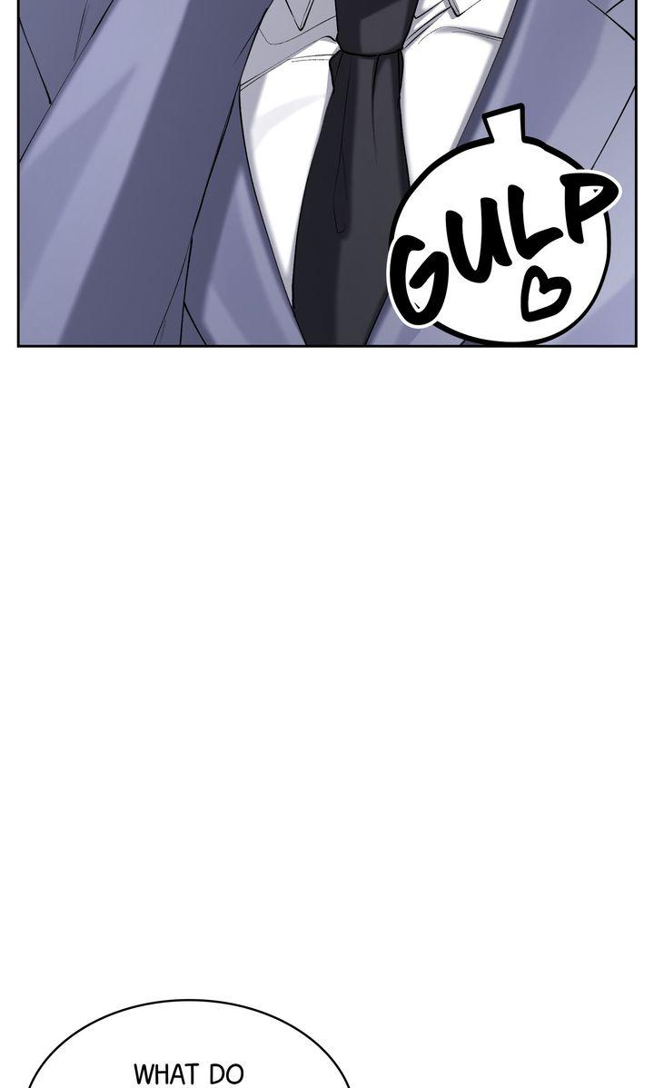 The Muse Chapter 45 page 70 - 