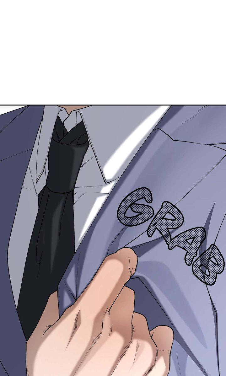 The Muse Chapter 45 page 76 - 