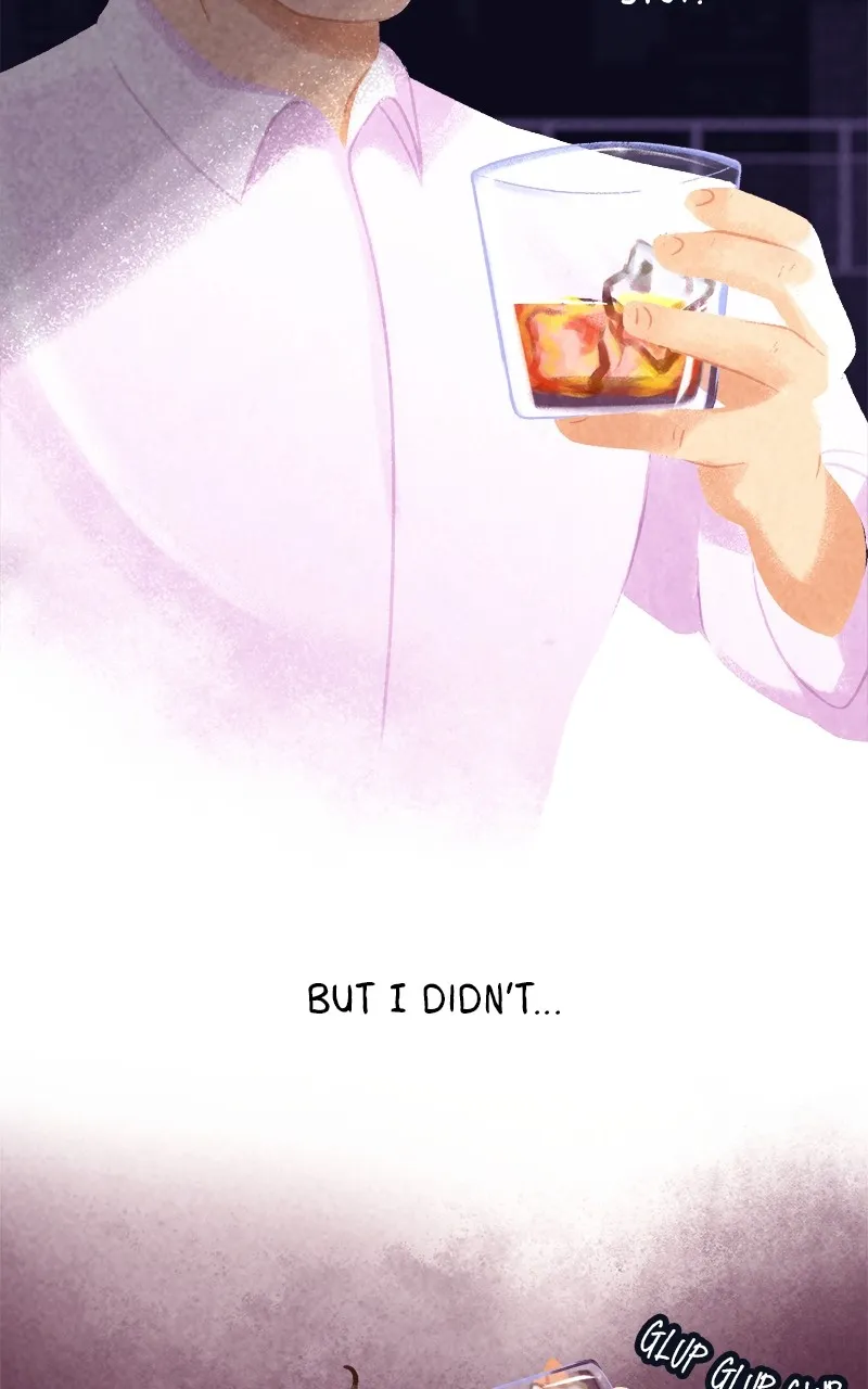 The Mushroom Girl Chapter 1 page 20 - 