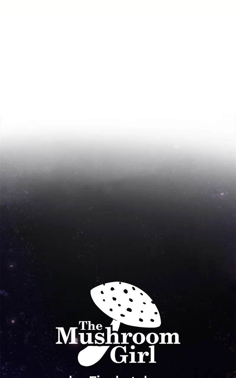 The Mushroom Girl Chapter 1 page 9 - 