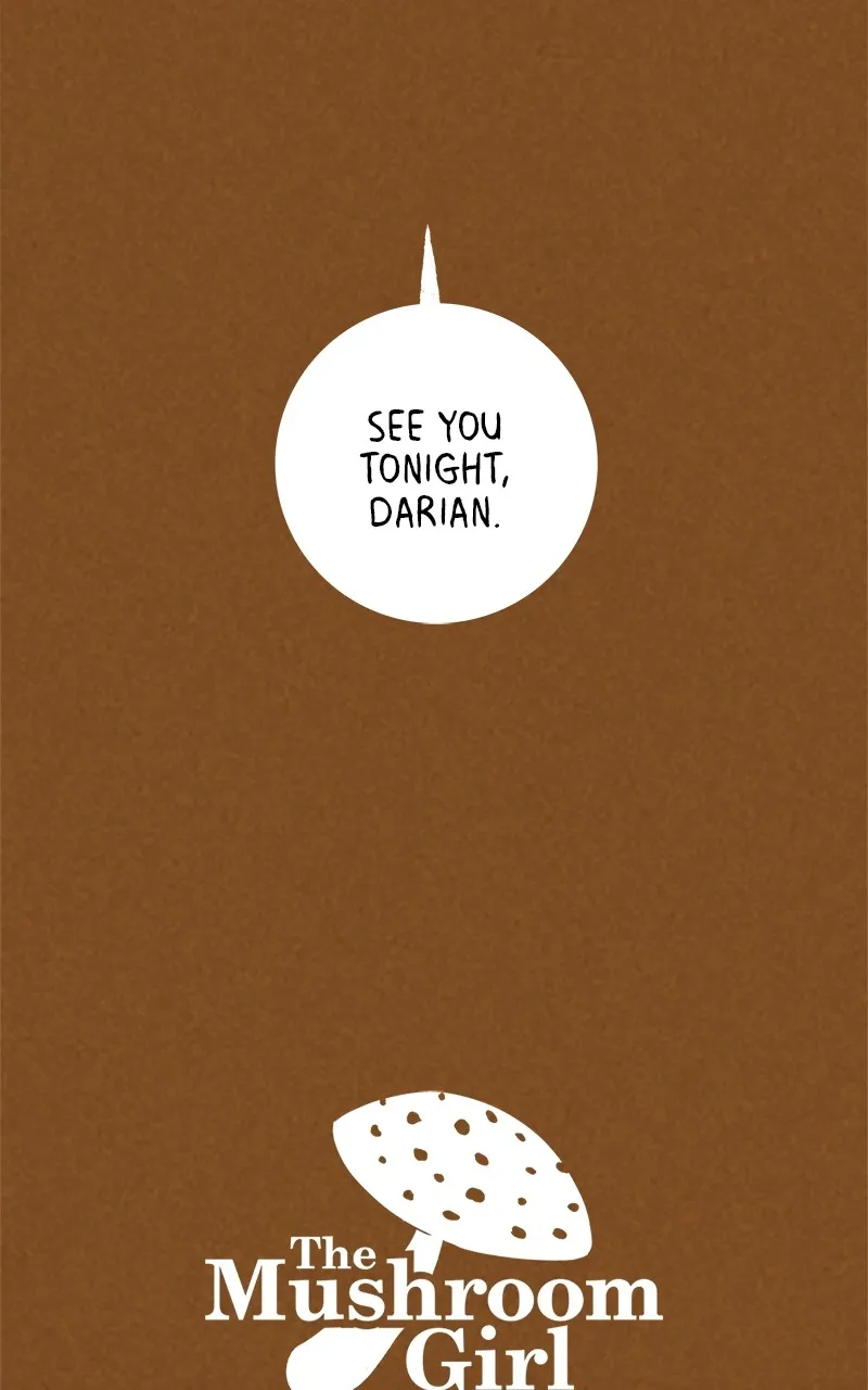 The Mushroom Girl Chapter 2 page 13 - 