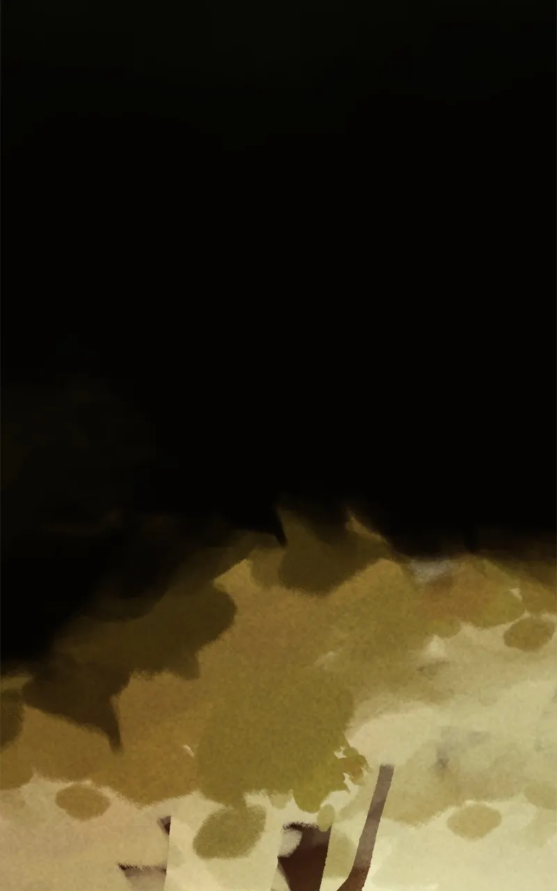The Mushroom Girl Chapter 2 page 26 - 